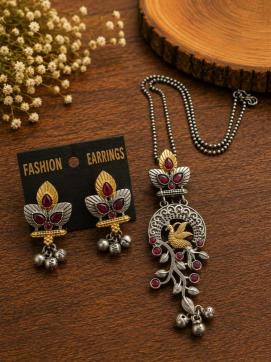 Premium  Necklace Artificial jewellery market in Andhra Pradesh